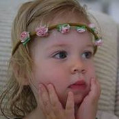 Amy Nickin's photo