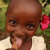 Trina Harrison's photo