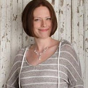 Celeste Hendricksons foto