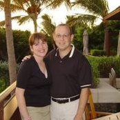 Elyssa Thaler's photo