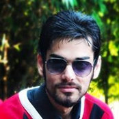 M Aswad Mehtab's photo