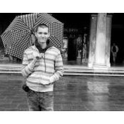 Andrei Ciocoiu's photo
