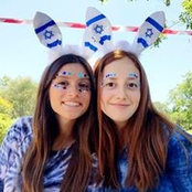 Lital Berger's photo