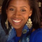 Photo de Lateefah Stanford