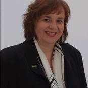 Kay Beers's photo
