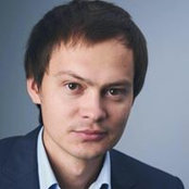 Foto de Andrei Samokhin
