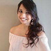 Melizie Kaur's photo