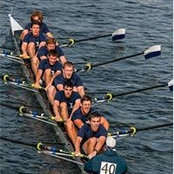 Foto von Clemens Raemy