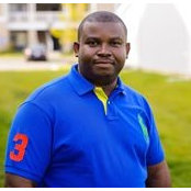 Adedoyin Adetoro's photo