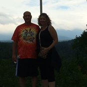 Christine Cronk's photo