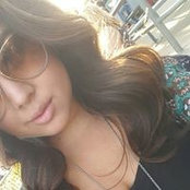 Tori Rae's photo