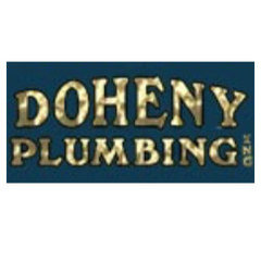 Doheny Plumbing