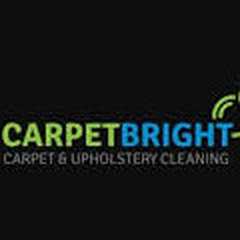 Carpet Bright UK - Crowborough