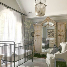 Bedroom Ideas
