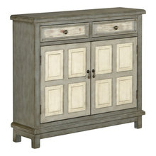 Mhd Sideboard