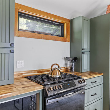 1800 Mount Major Highway Alton, NH
