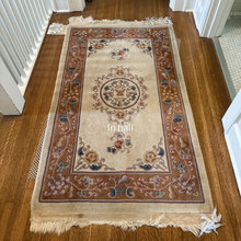 Rugs