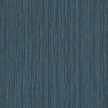 lrg6885's ideas