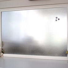 bulletin boards for office