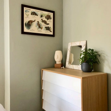 Windemere Holiday Home