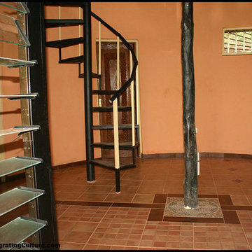 Chalet One