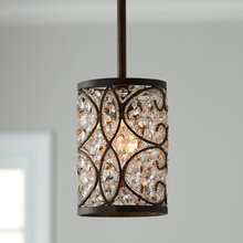 lighting