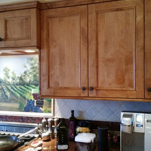 FINAL for KITCHEN for BROCK