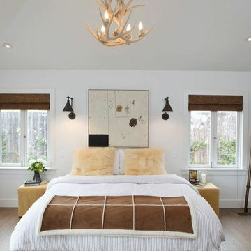 Decorist Celebrity Designer Tineke Triggs