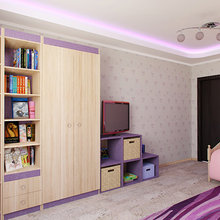 Bedroom 16