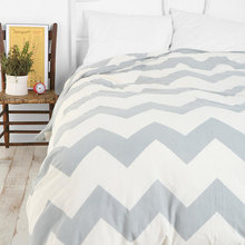 Bedroom Ideas