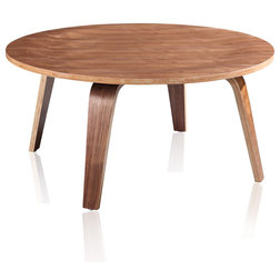 Modern Coffee Tables by CEETS