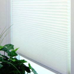Honeycomb - Cellular Shades