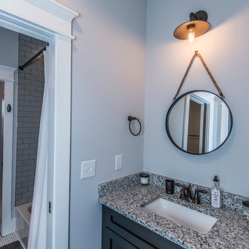 New Listing - 1905 Lone Oak Point, Mount Pleasant, South Carolina