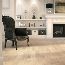 Lauzon Pure Genius Flooring