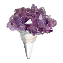 Gemstones