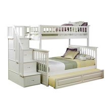 kenley's room