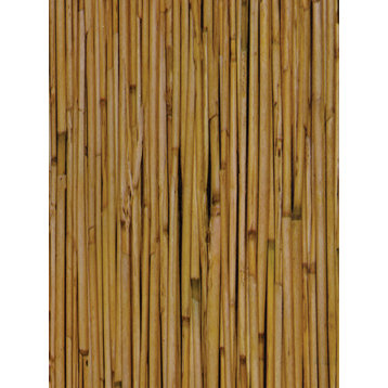 Bamboo Self Adhesive Film Set of 2