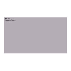 Dulux- Madame Mauve - Paint