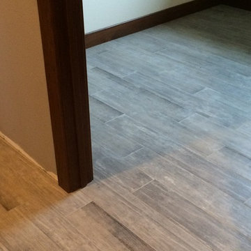 Custom Home 2