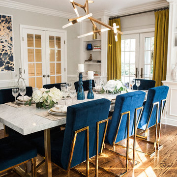 Rye Contemporary