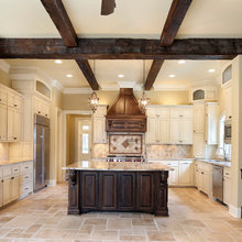 backsplash