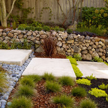 exterior decor