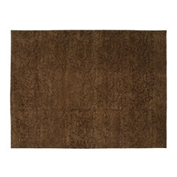 Nairamat Tibetan Collection - Products