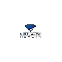 Logo Portfolio - Products