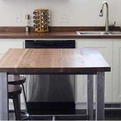 Cutting Boards - Cutting Boards