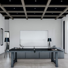 Casita