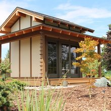 Patio Ideas