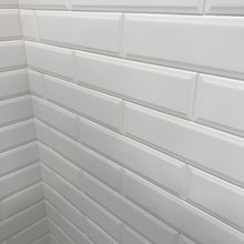 Tile
