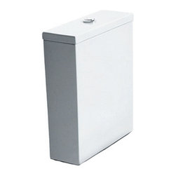 Сантехника SIMAS Коллекция FROZEN - Toilet Accessories