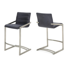 Stools